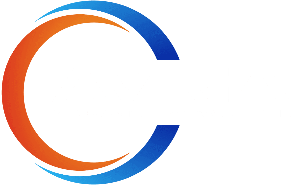 Avria Mechanical Services Ltd.