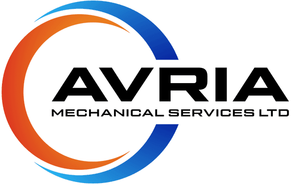 Avria Mechanical Services Ltd.