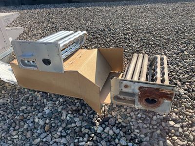 Commercial HVAC repairs 2-min Avria Mechanical Services - Residential & Commercial HVAC Services Across the Greater Edmonton Area