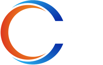 Avria Mechanical Services Ltd.