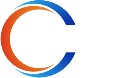 Avria Mechanical Services Ltd.