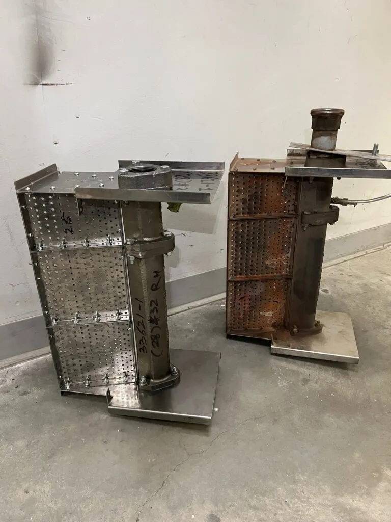 Commecial HVAC Repairs 6-min Avria Mechanical Services - Residential & Commercial HVAC Services Across the Greater Edmonton Area