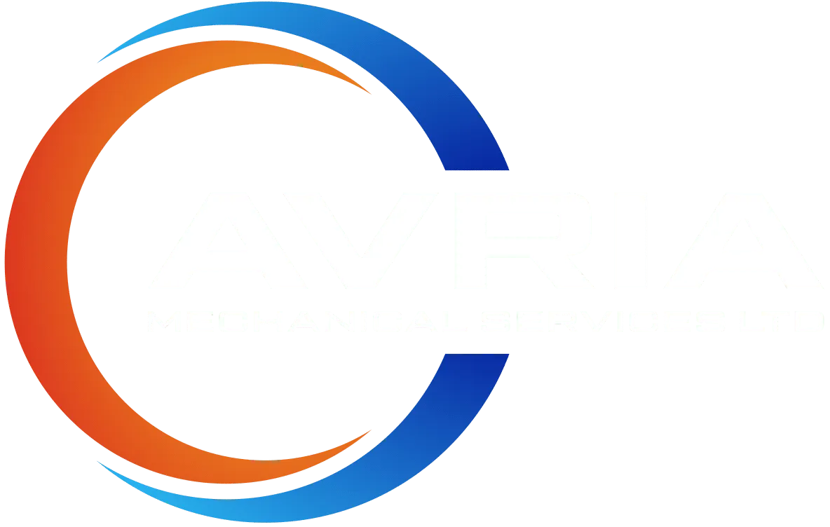 Avria Mechanical Services Ltd.