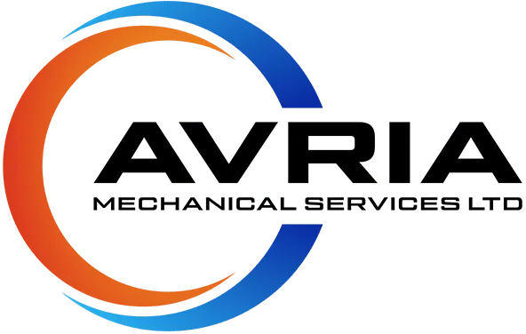 Avria Mechanical Services Ltd.