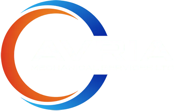 Avria Mechanical Services Ltd.
