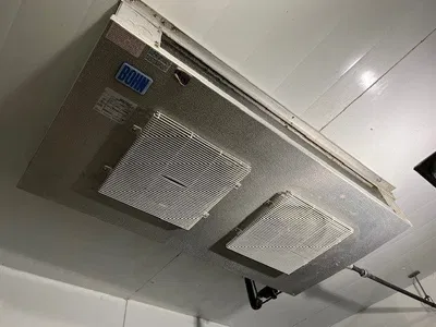 Refrigeration Service 2-min Avria Mechanical Services - Residential & Commercial HVAC Services Across the Greater Edmonton Area