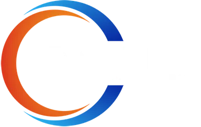 Avria Mechanical Services Ltd.